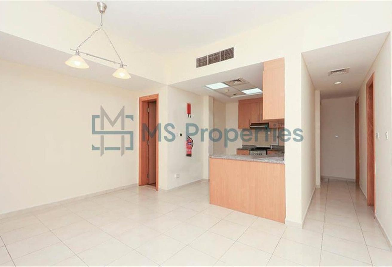 VG094 Exclusive Deals Offer 2BHK Apartment for Sale