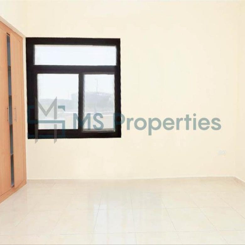 Exclusive Deals Offer 2BHK Apartment for Sale