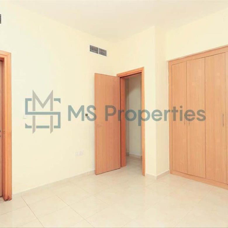 Exclusive Deals Offer 2BHK Apartment for Sale