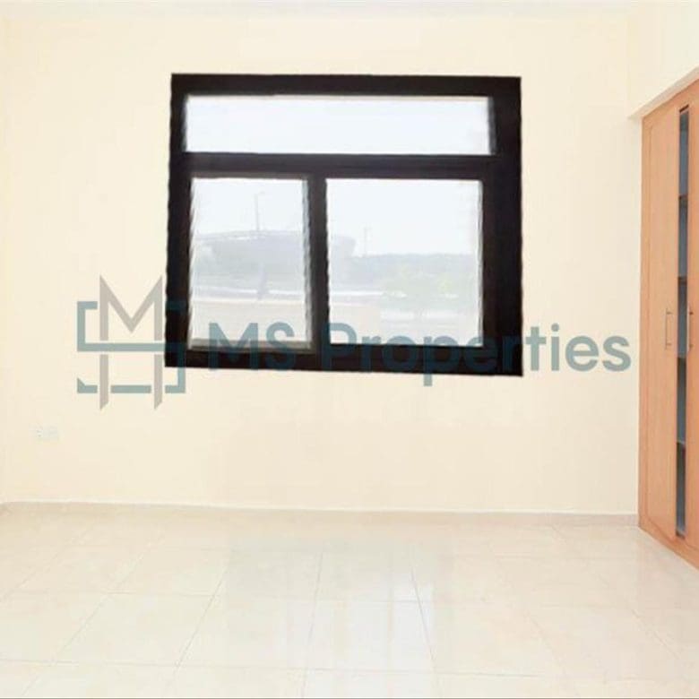 Exclusive Deals Offer 2BHK Apartment for Sale