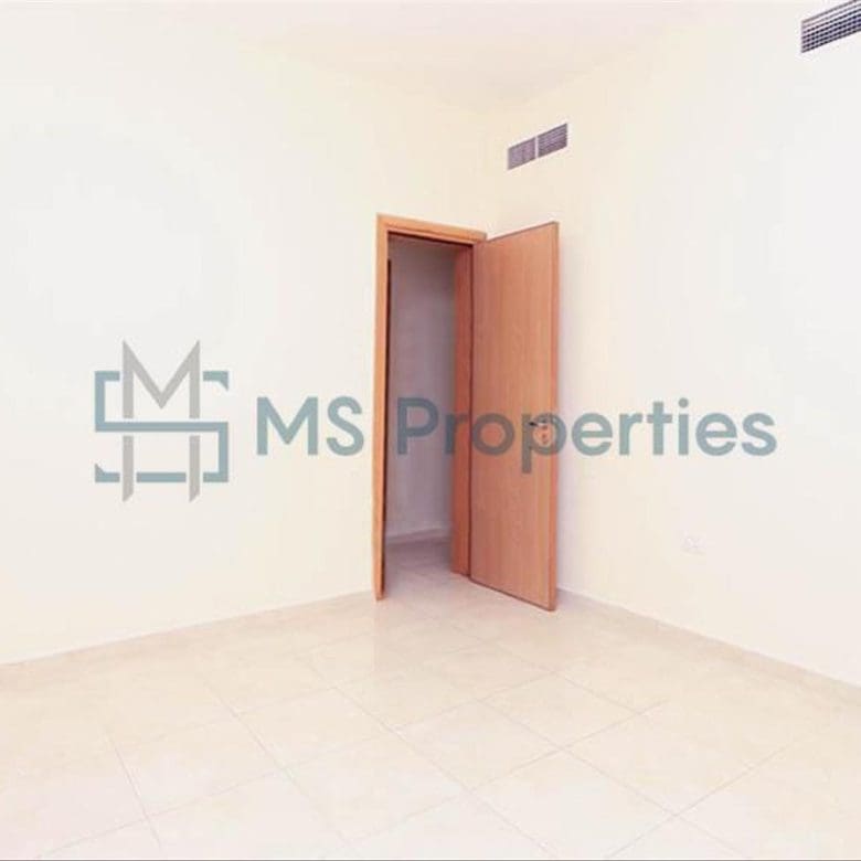 Exclusive Deals Offer 2BHK Apartment for Sale