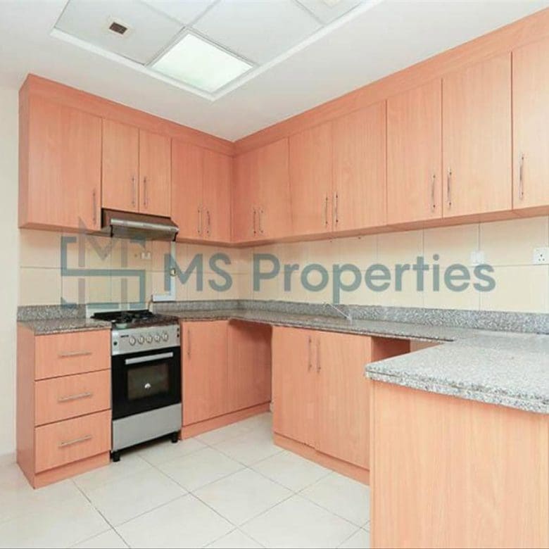 Exclusive Deals Offer 2BHK Apartment for Sale
