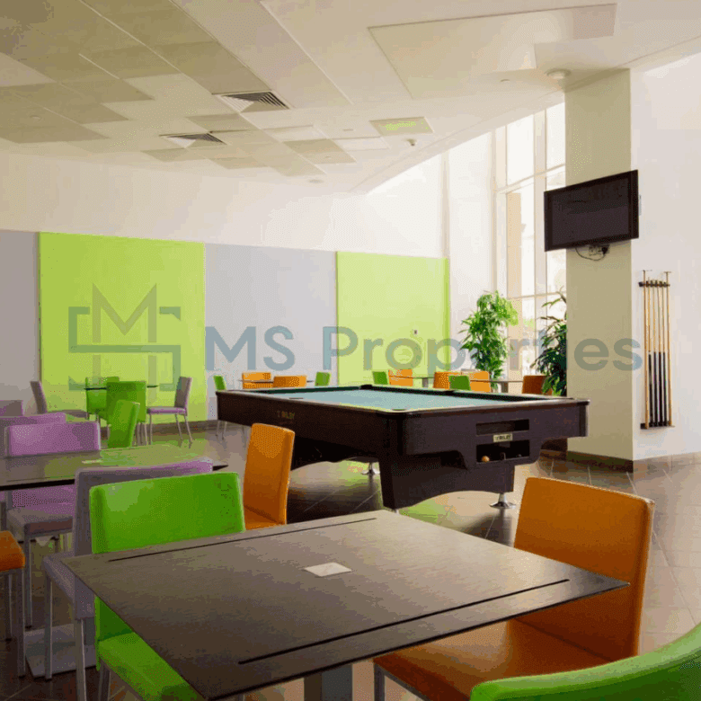 No Commission | 3Bedroom + MaidRoom | QC Included