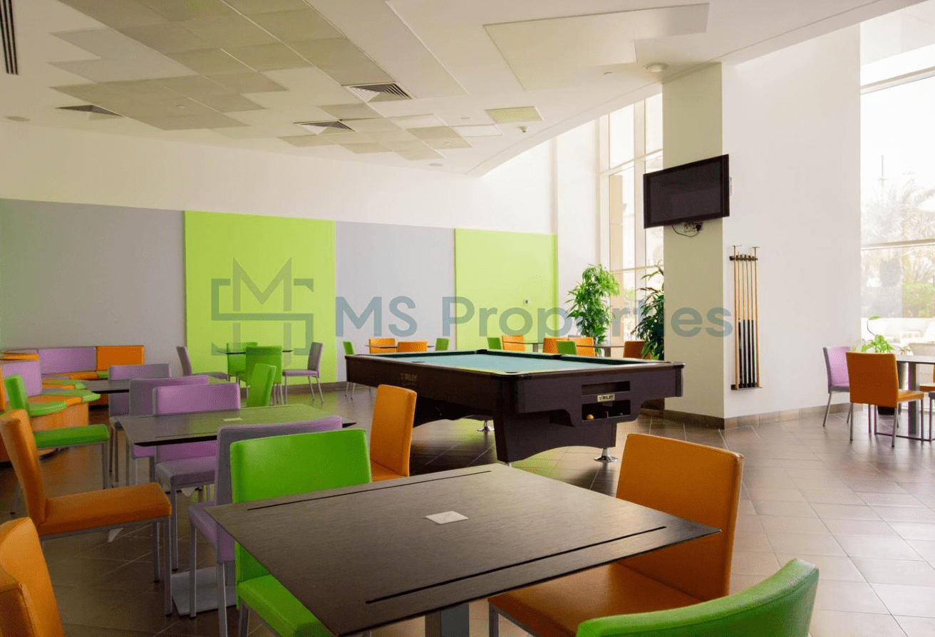 No Commission | 3Bedroom + MaidRoom | QC Included