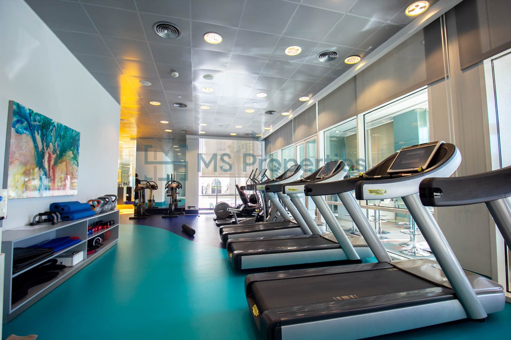 Prime Investment 2-Bedrooms Apartment For Sale