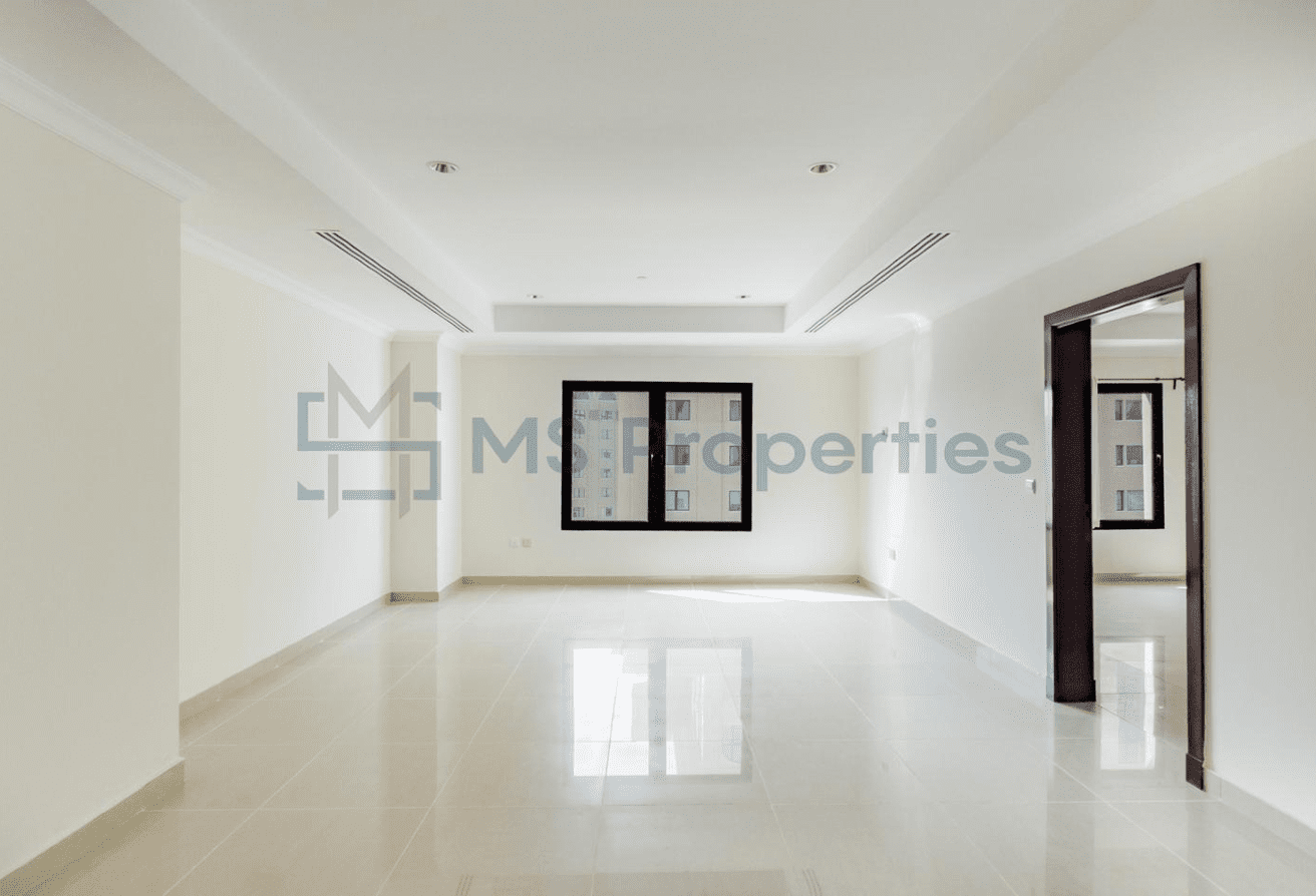 cb8da9fc-4e19-46a5-a31d-1ae8cf10d3ac Ready for Purchase 1BHK Apartment in the Pearl