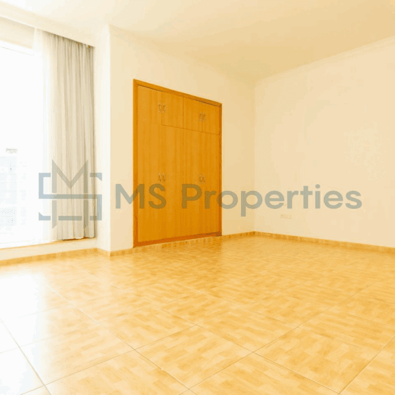 No Commission | 3Bedroom + MaidRoom | QC Included