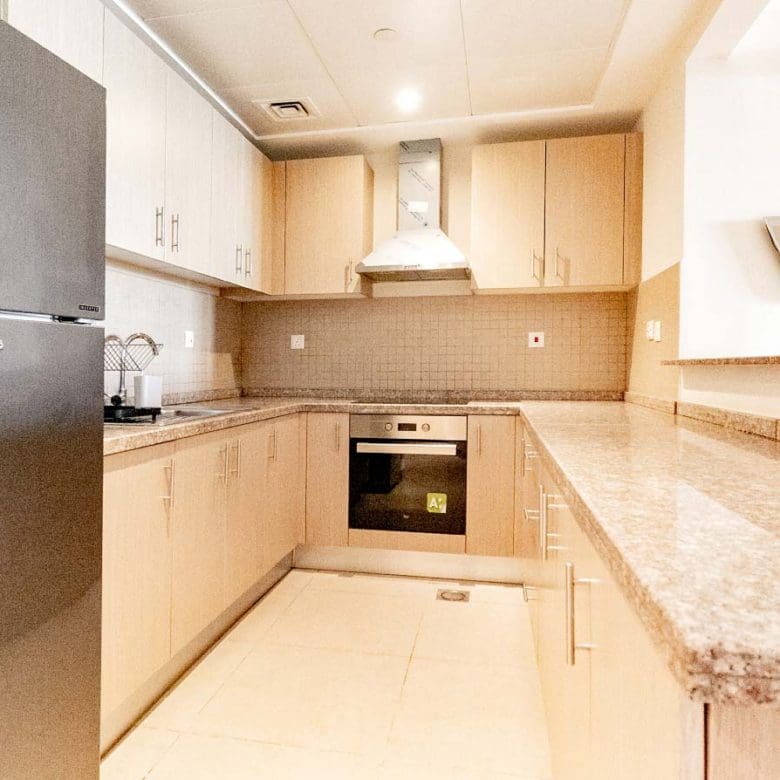 Cozy and Stylish Studio Flat with Amawing View