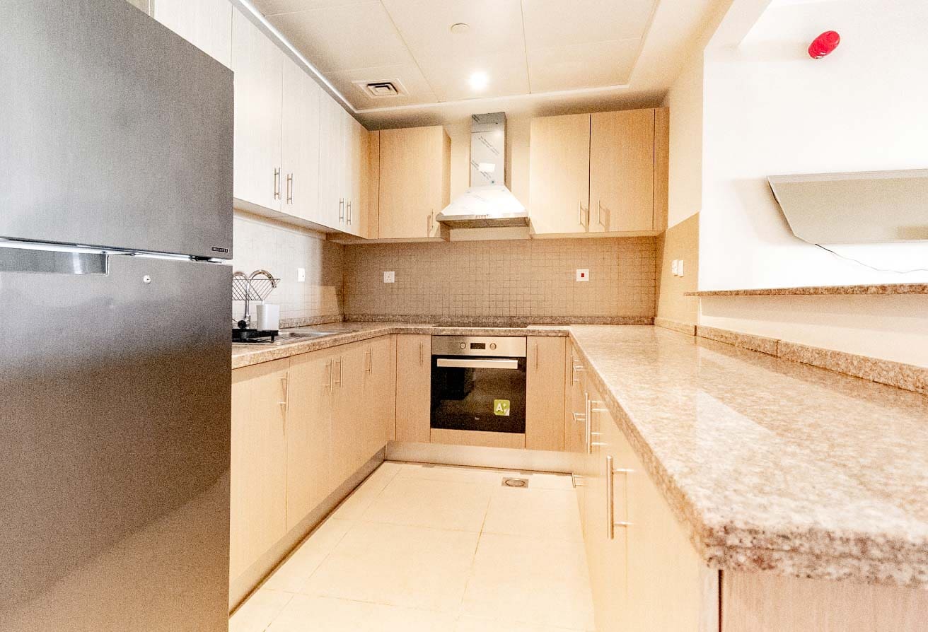 Cozy and Stylish Studio Flat with Amawing View