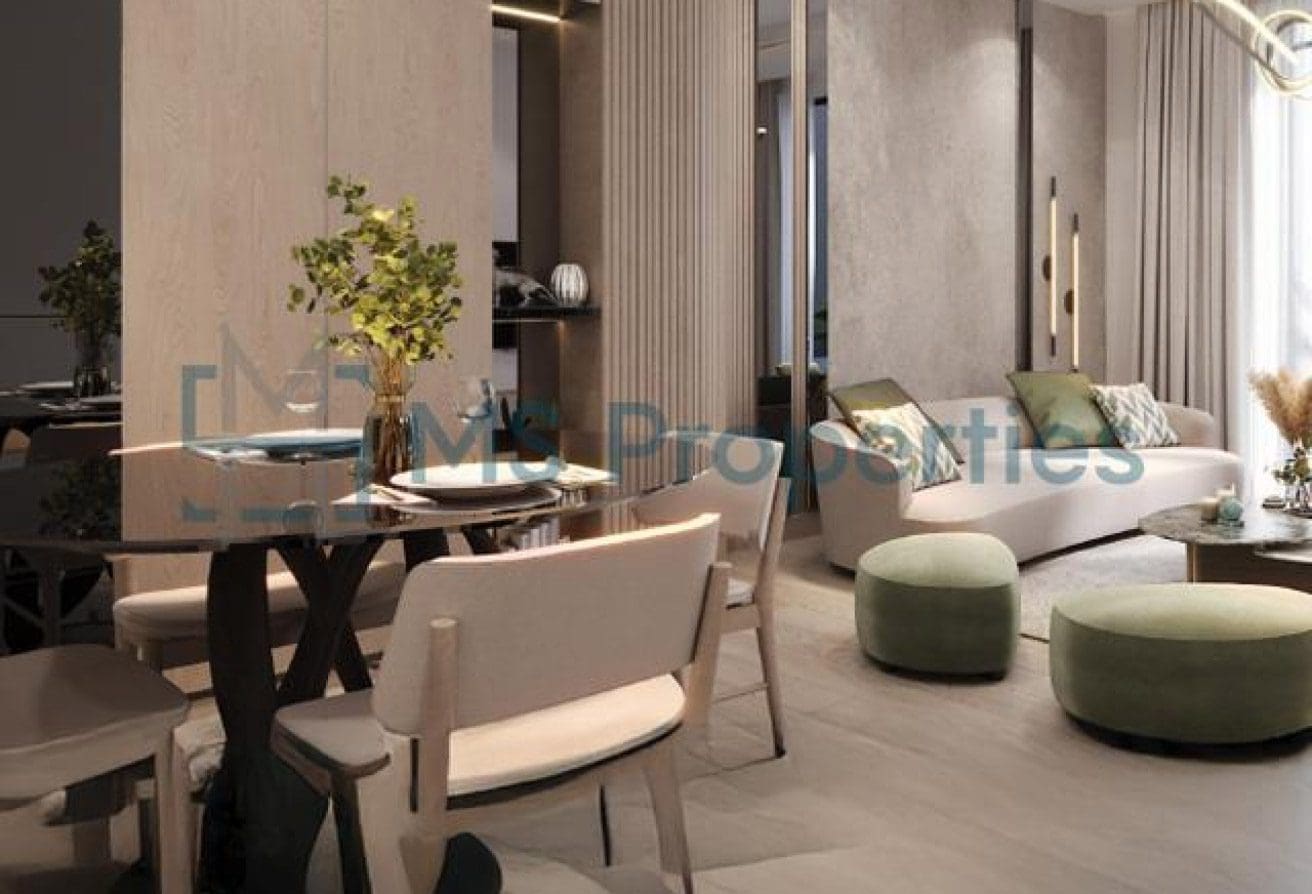 untitled-10 New 3BHK Luxurious Apartment No Commission Charge