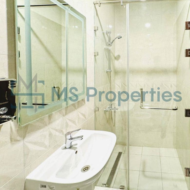Cozy and Stylish | 1BHK Apartment | Bills Included