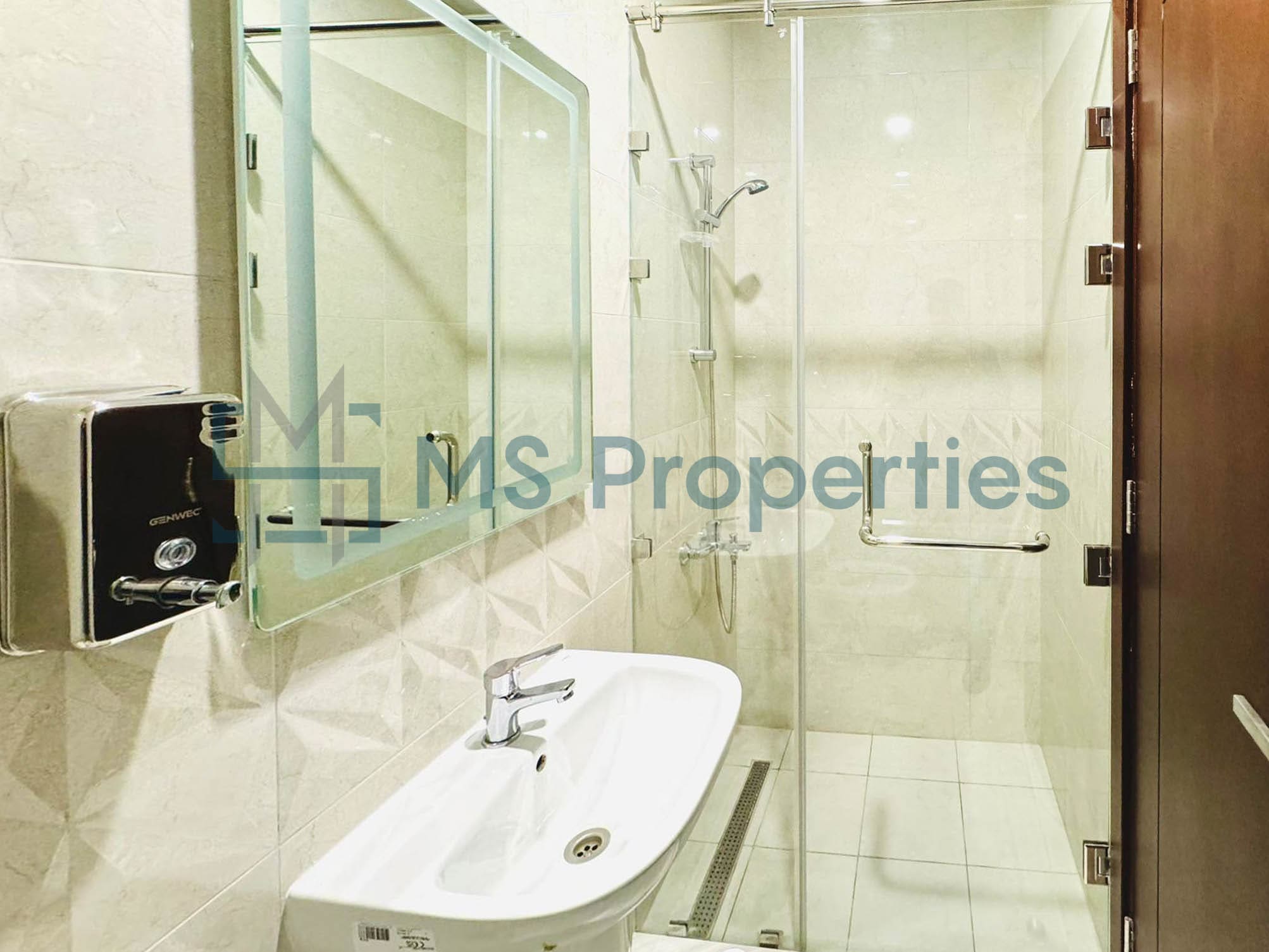 Cozy and Stylish | 1BHK Apartment | Bills Included