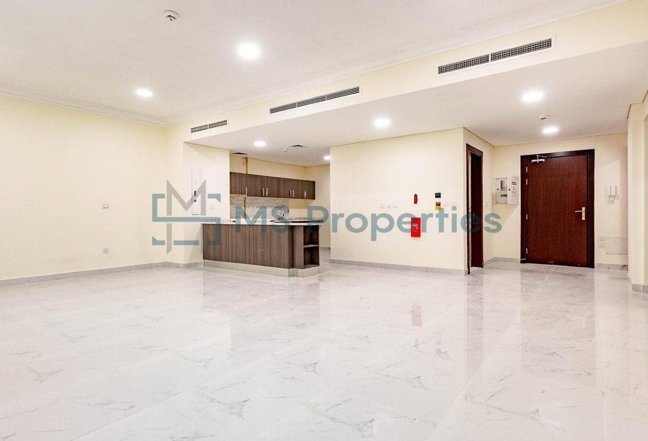 untitled-10 Investment Offer 2BHK Apartment in Lusail for Sale