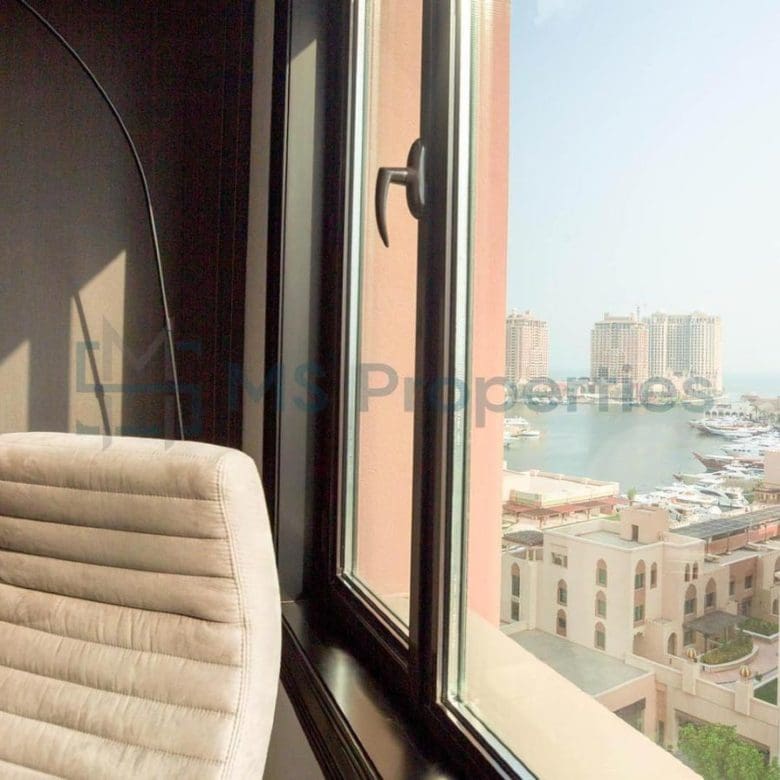 Ready for Occupancy 2BHK with Balcony | TITLE DEED