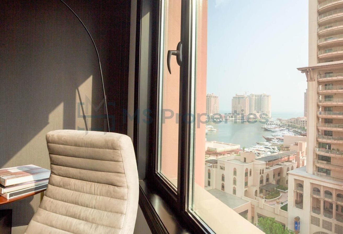 Ready for Occupancy 2BHK with Balcony | TITLE DEED