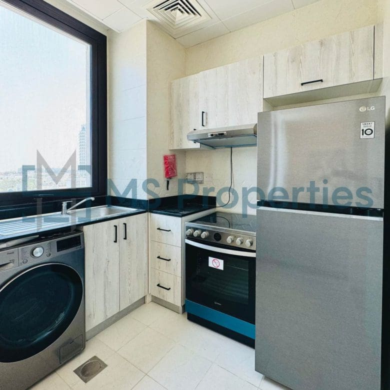 Cozy and Stylish | 1BHK Apartment | Bills Included