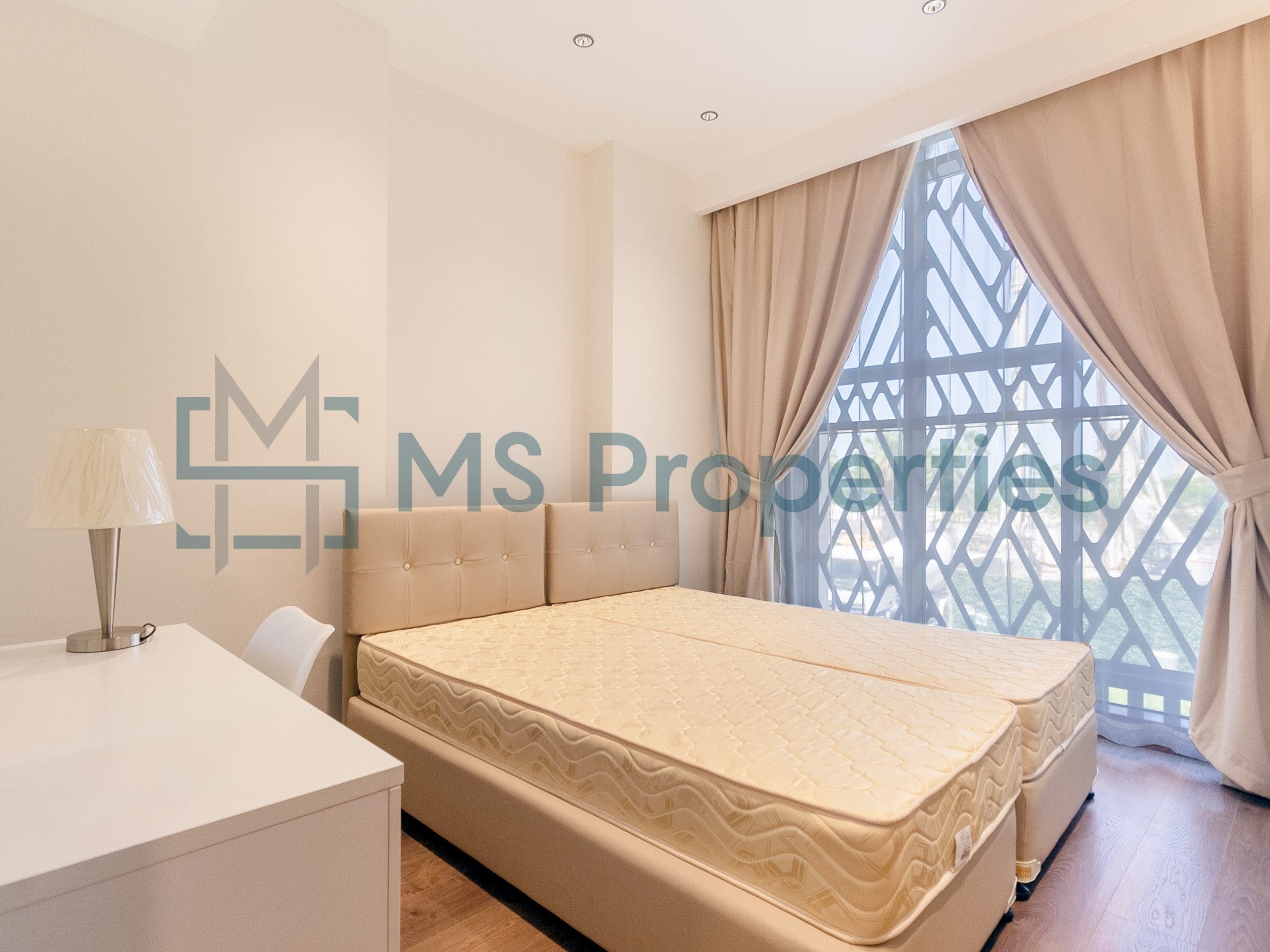 Beautiful 2BHK Apartment +Bills Included