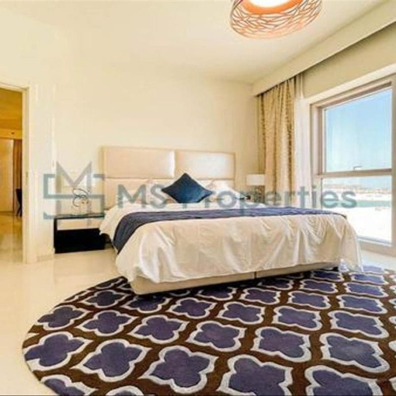 Lusail Luxury Living 2BHK Apartment for Sale