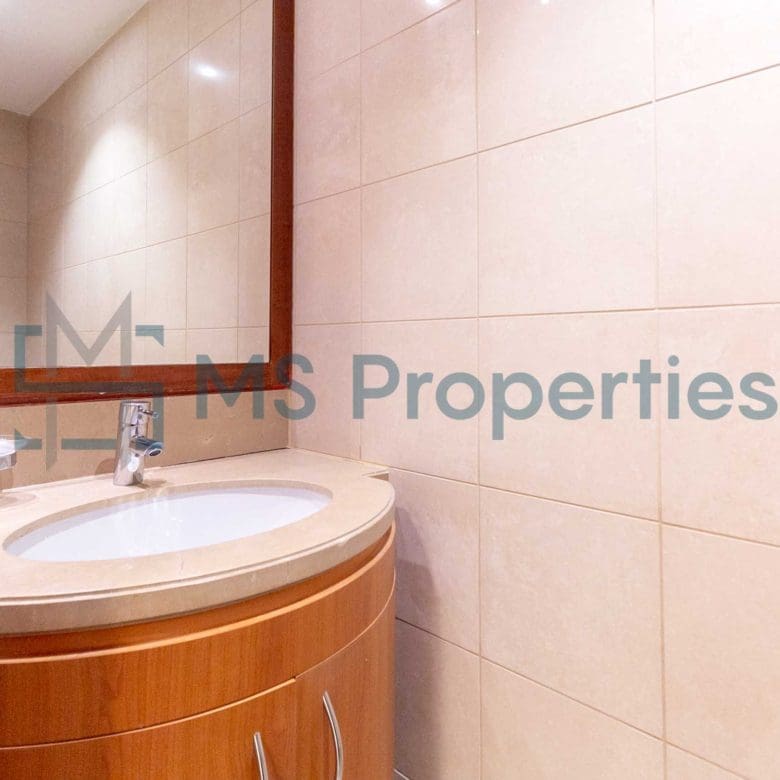 Prime Investment 2-Bedrooms Apartment For Sale