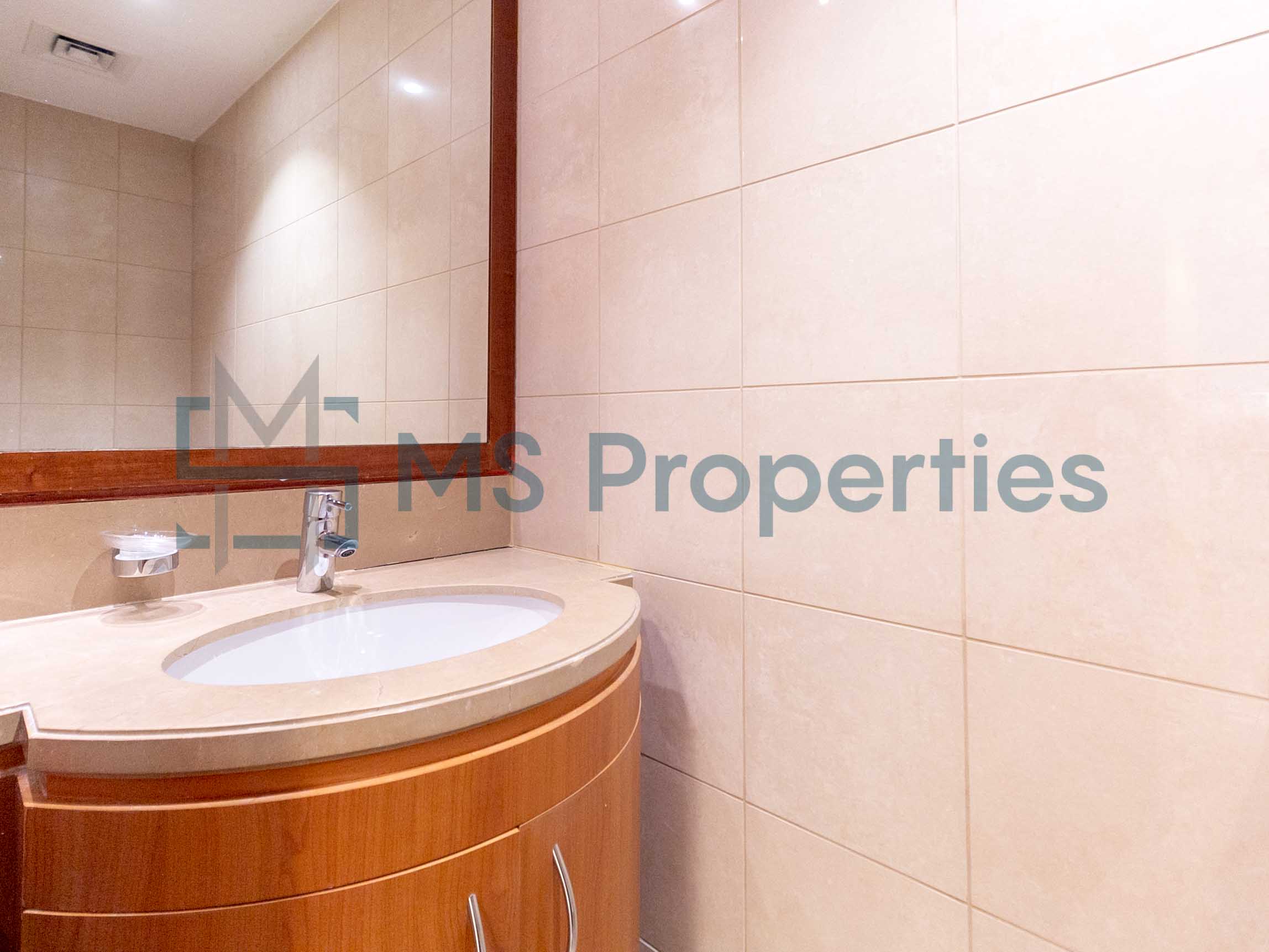 Prime Investment 2-Bedrooms Apartment For Sale