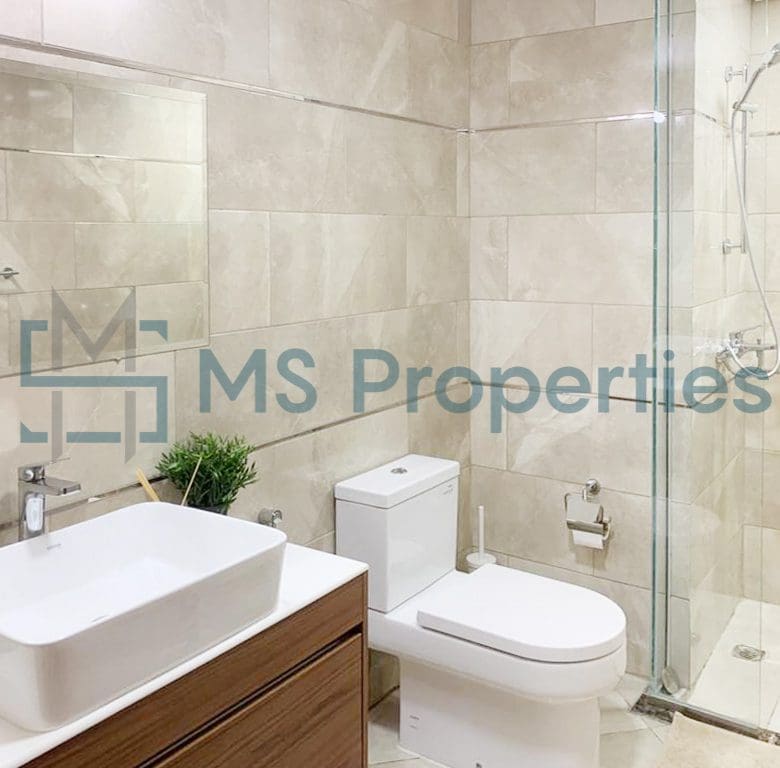 Extravagant 2BHK Apartment for Sale in Lusail City