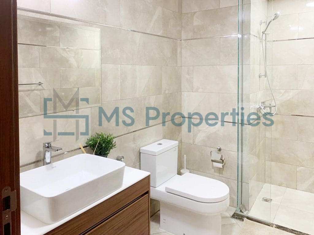 Extravagant 2BHK Apartment for Sale in Lusail City