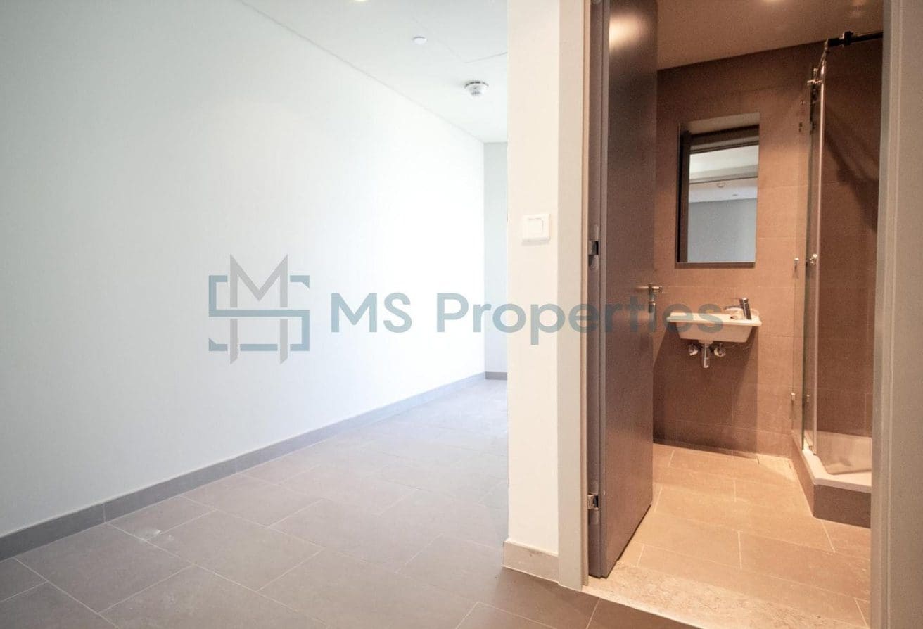 Exceptional Unit 3BHK + Maid Duplex in Seef Lusail