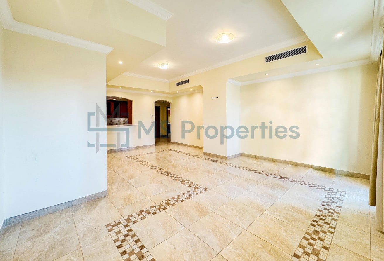 untitled-11 Spacious 1BHK in The Pearl with Great View Balcony