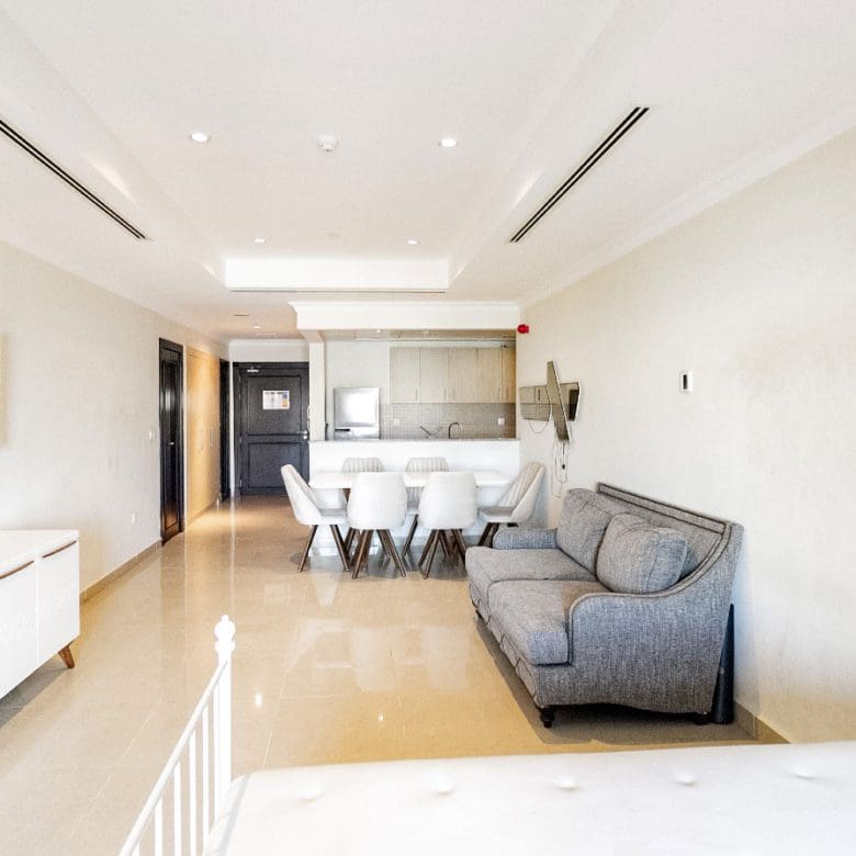 Cozy and Stylish Studio Flat with Amawing View