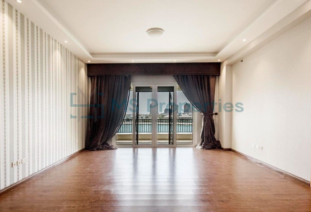 untitled-12 Full Sea View 1BHK Apartment | For Sale