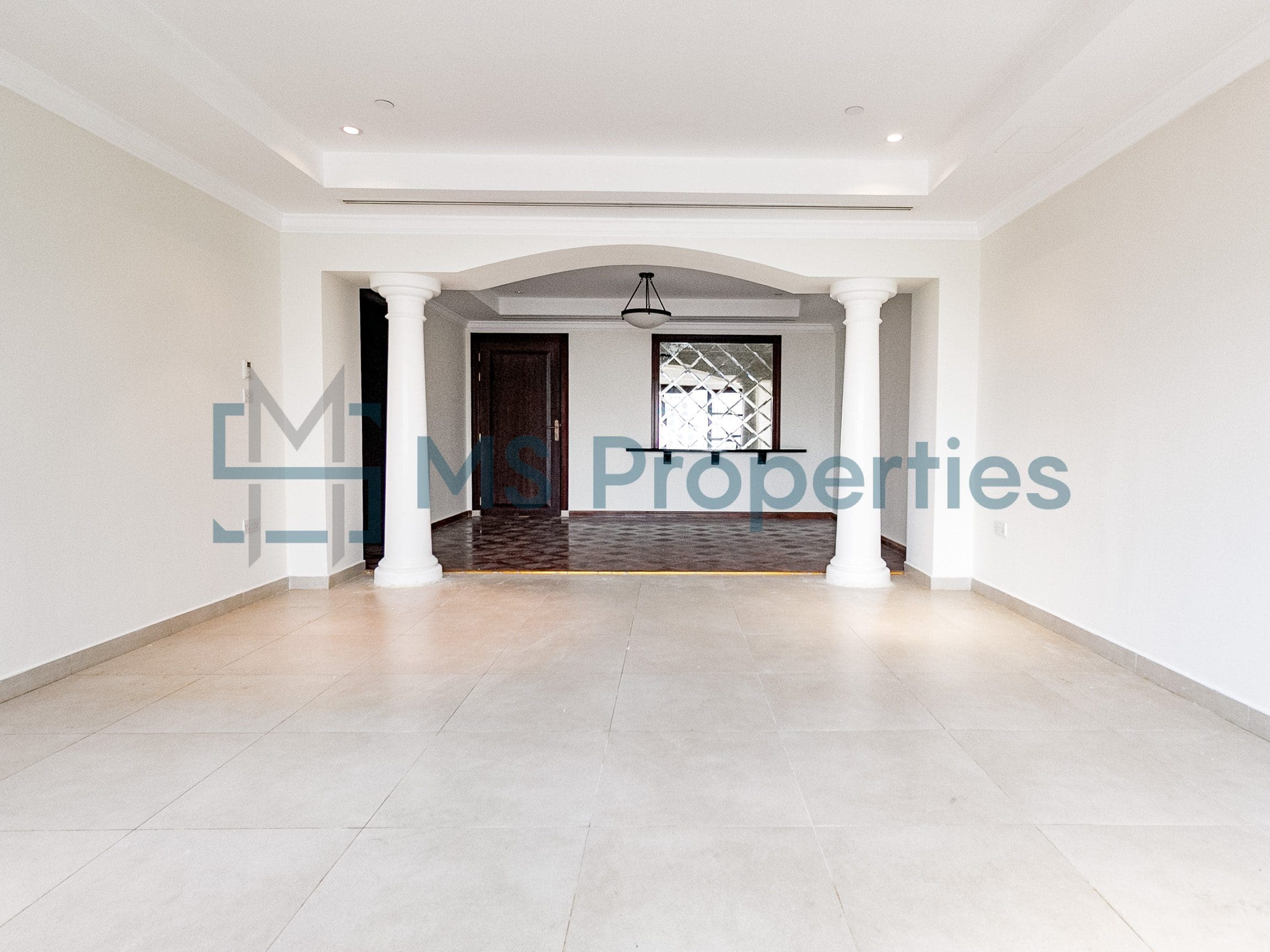 2BHK Spacious Townhouse | For Sale | The Pearl