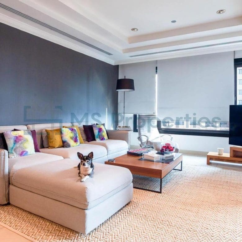 Ready for Occupancy 2BHK with Balcony | TITLE DEED