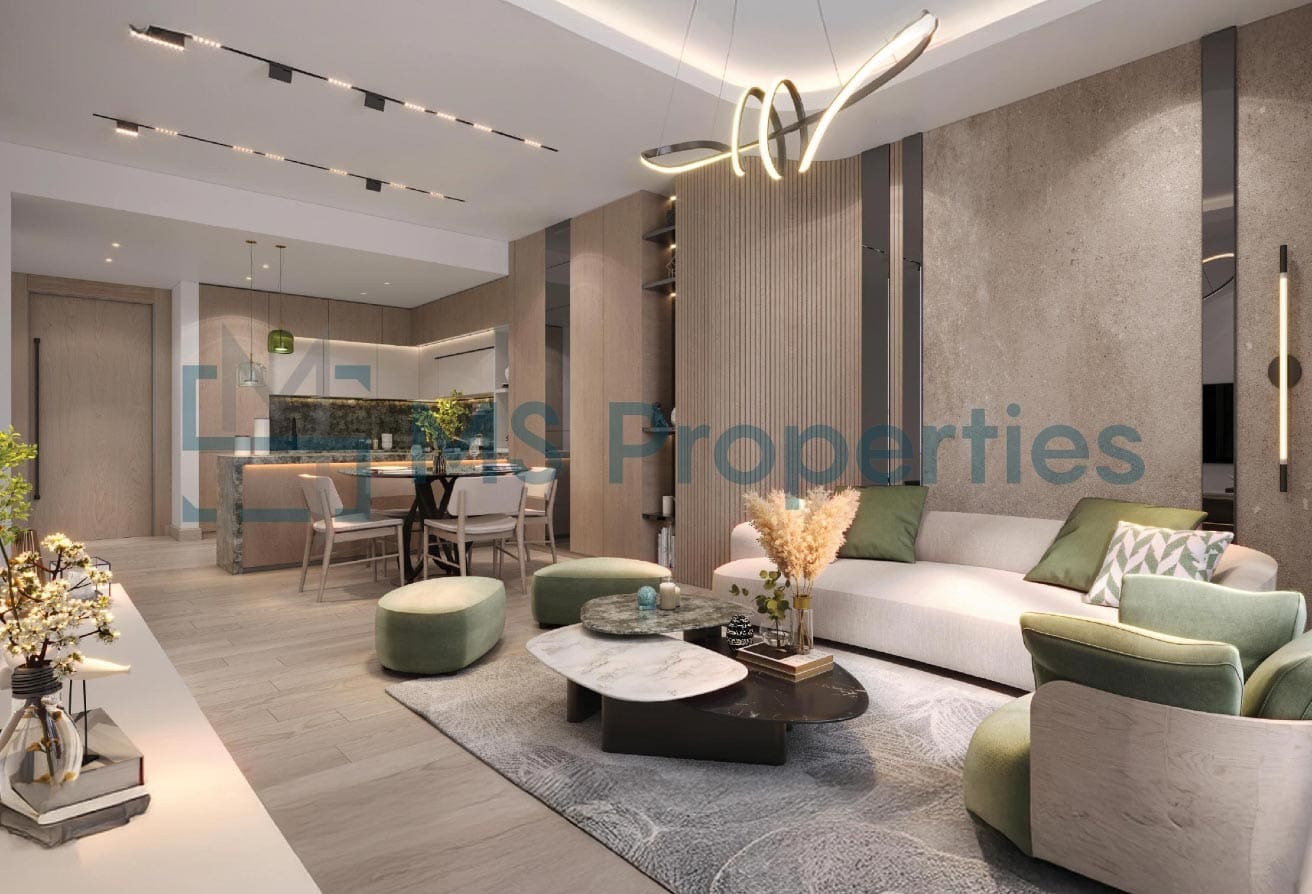New 3BHK Luxurious Apartment No Commission Charge