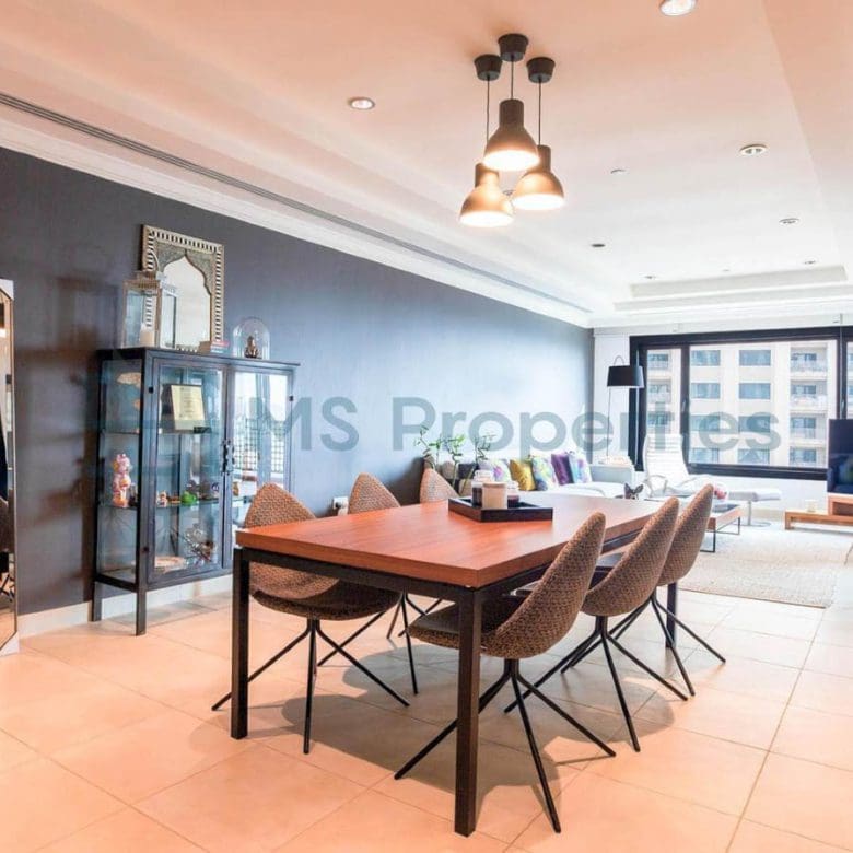 Ready for Occupancy 2BHK with Balcony | TITLE DEED