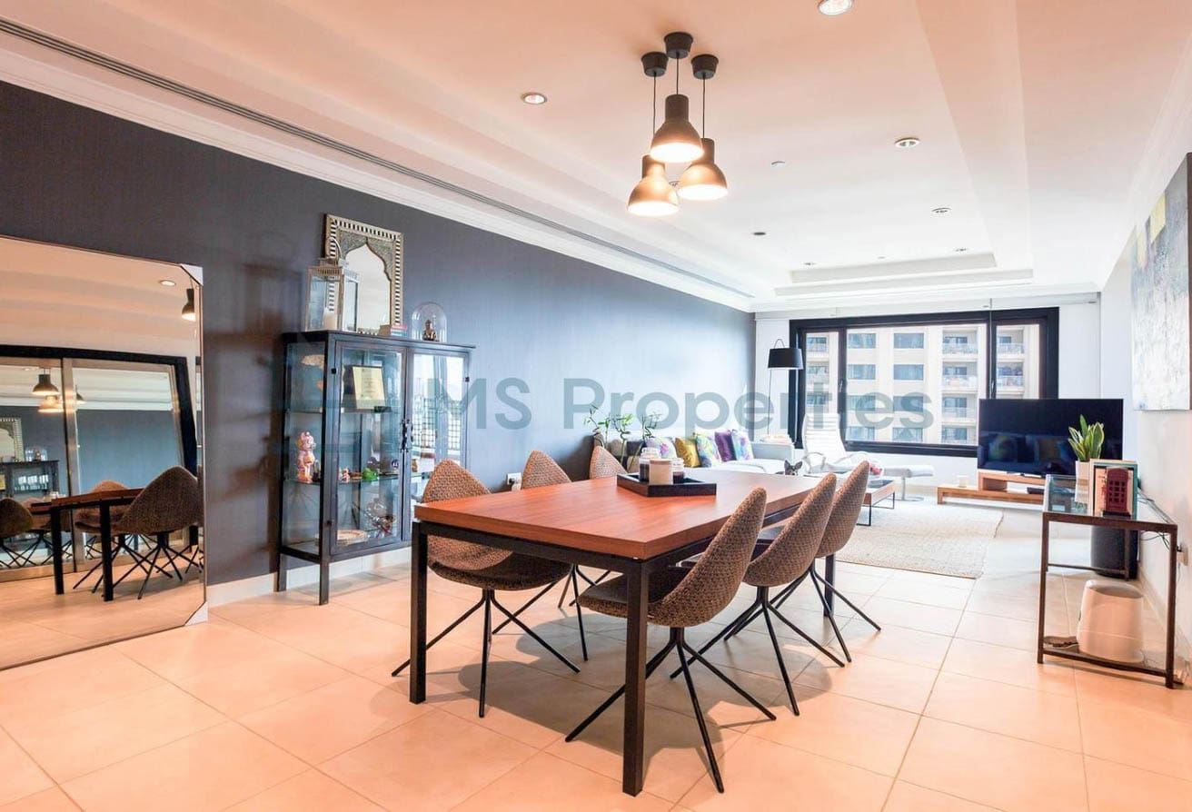 untitled-13 Ready for Occupancy 2BHK with Balcony | TITLE DEED