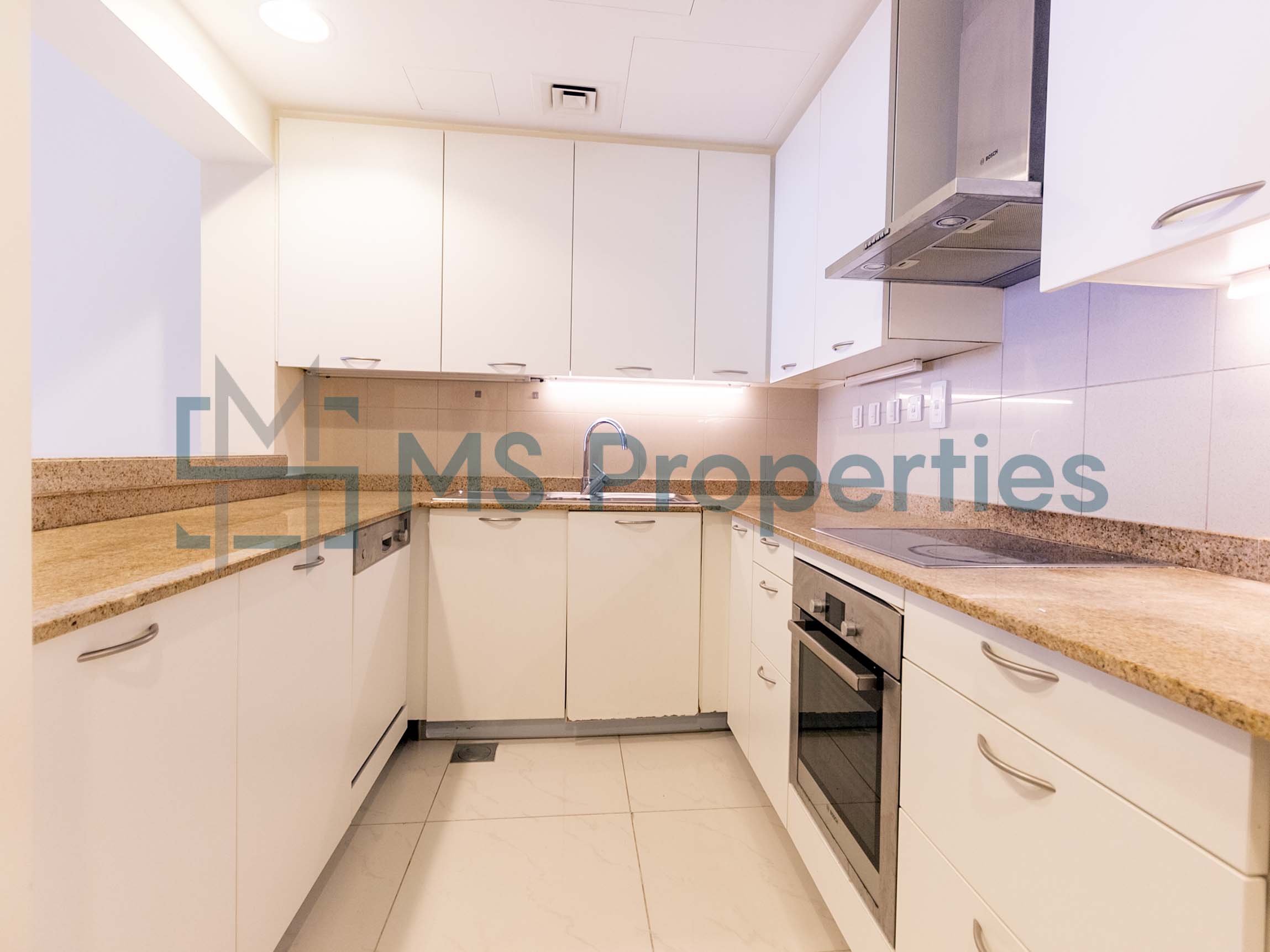 Prime Investment 2-Bedrooms Apartment For Sale