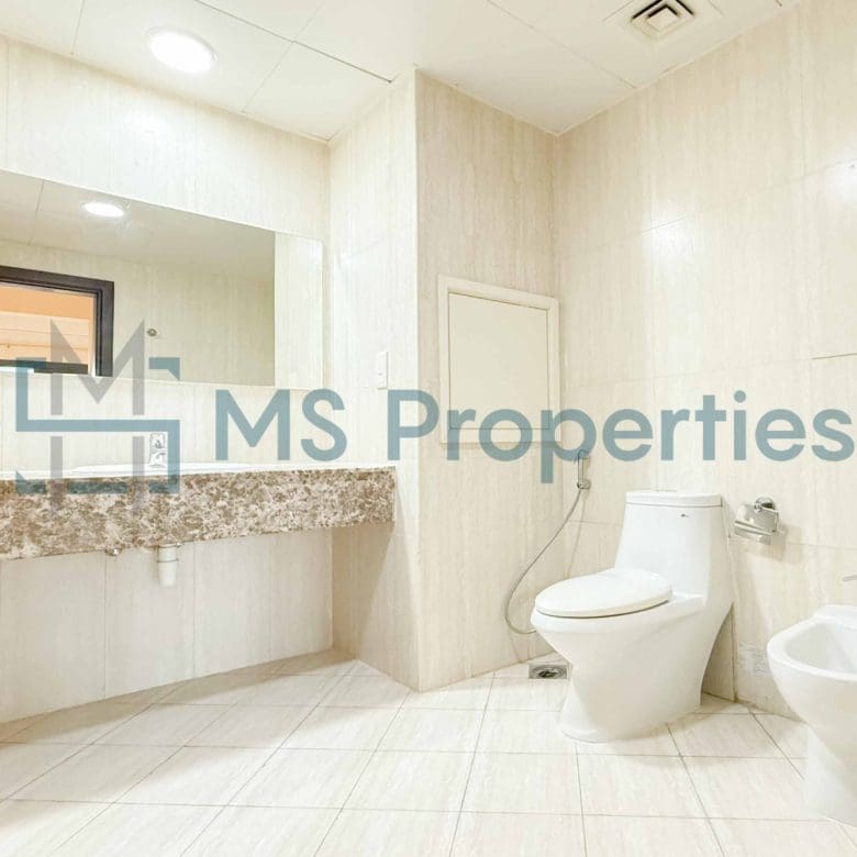 Cozy and Stunning 1BHK Flat For Sale in The Pearl