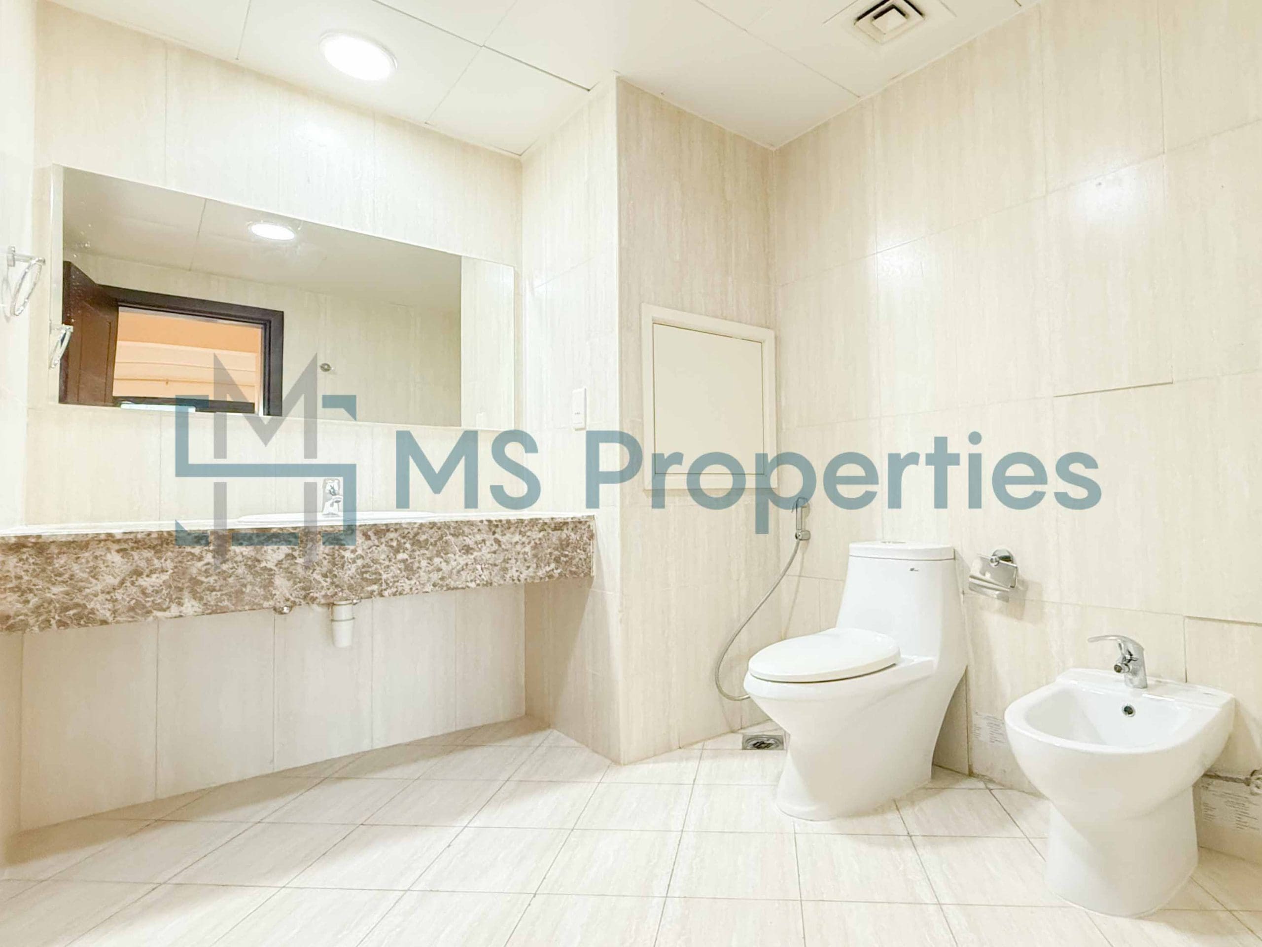 Cozy and Stunning 1BHK Flat For Sale in The Pearl