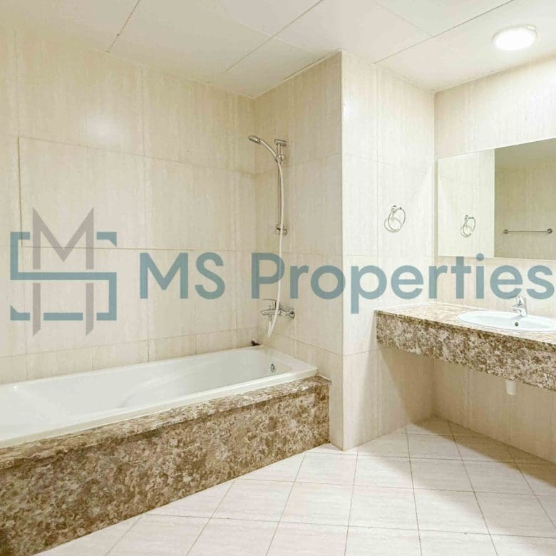 Cozy and Stunning 1BHK Flat For Sale in The Pearl