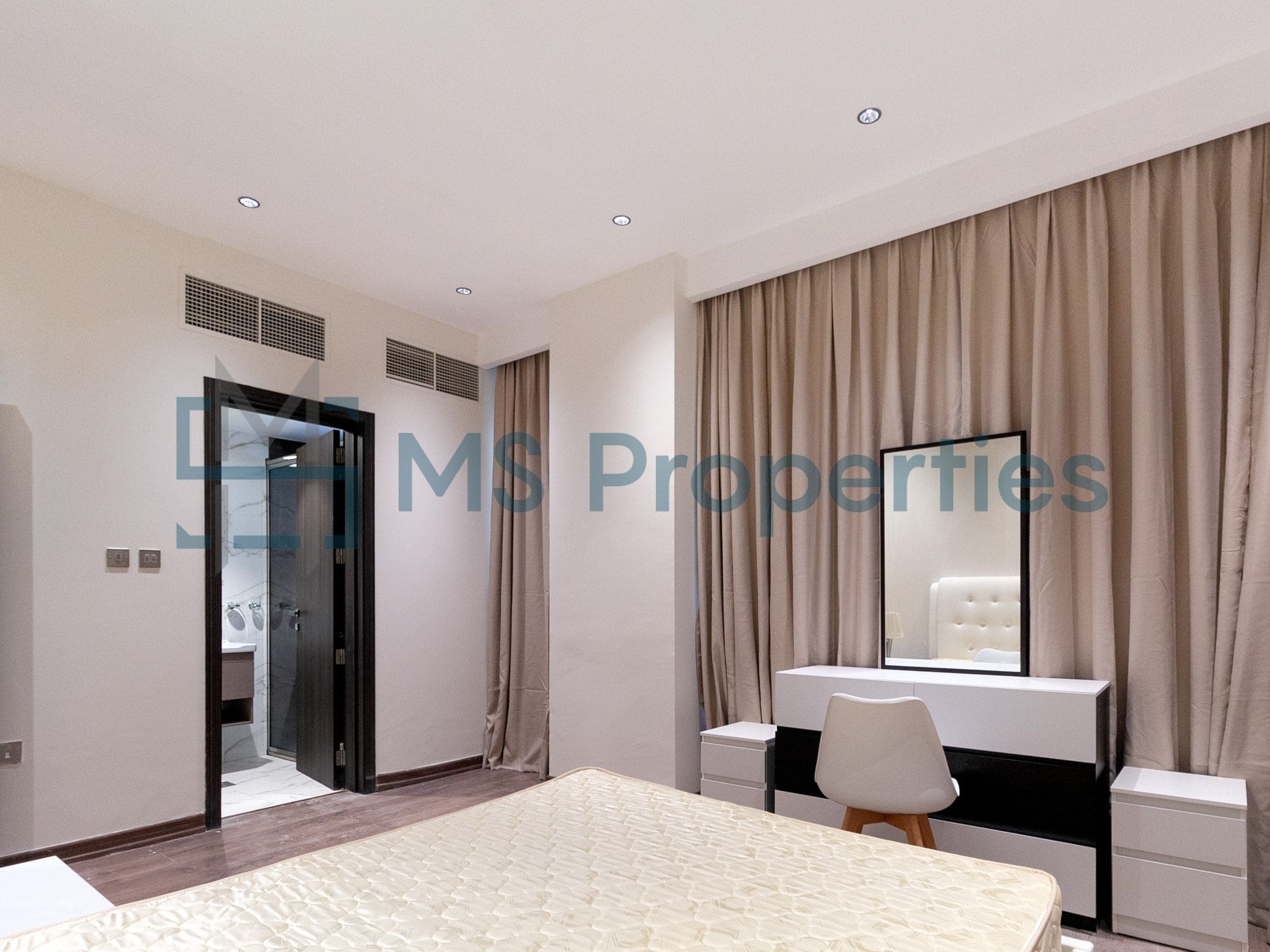 Beautiful 2BHK Apartment +Bills Included
