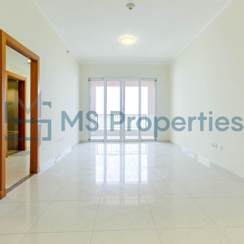Prime Investment 2-Bedrooms Apartment For Sale