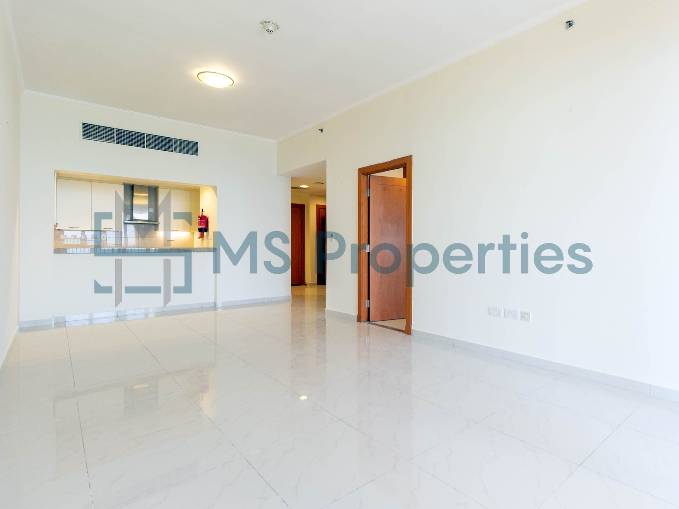 Prime Investment 2-Bedrooms Apartment For Sale