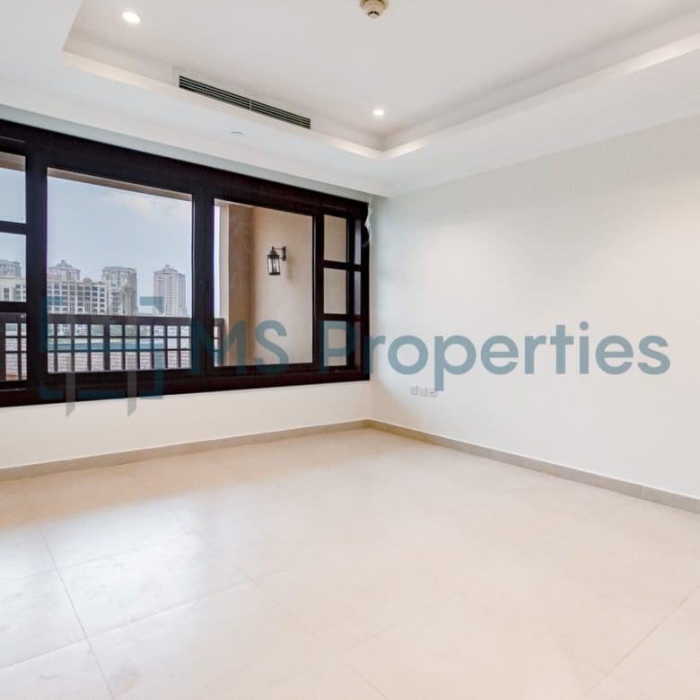2BHK Spacious Townhouse | For Sale | The Pearl