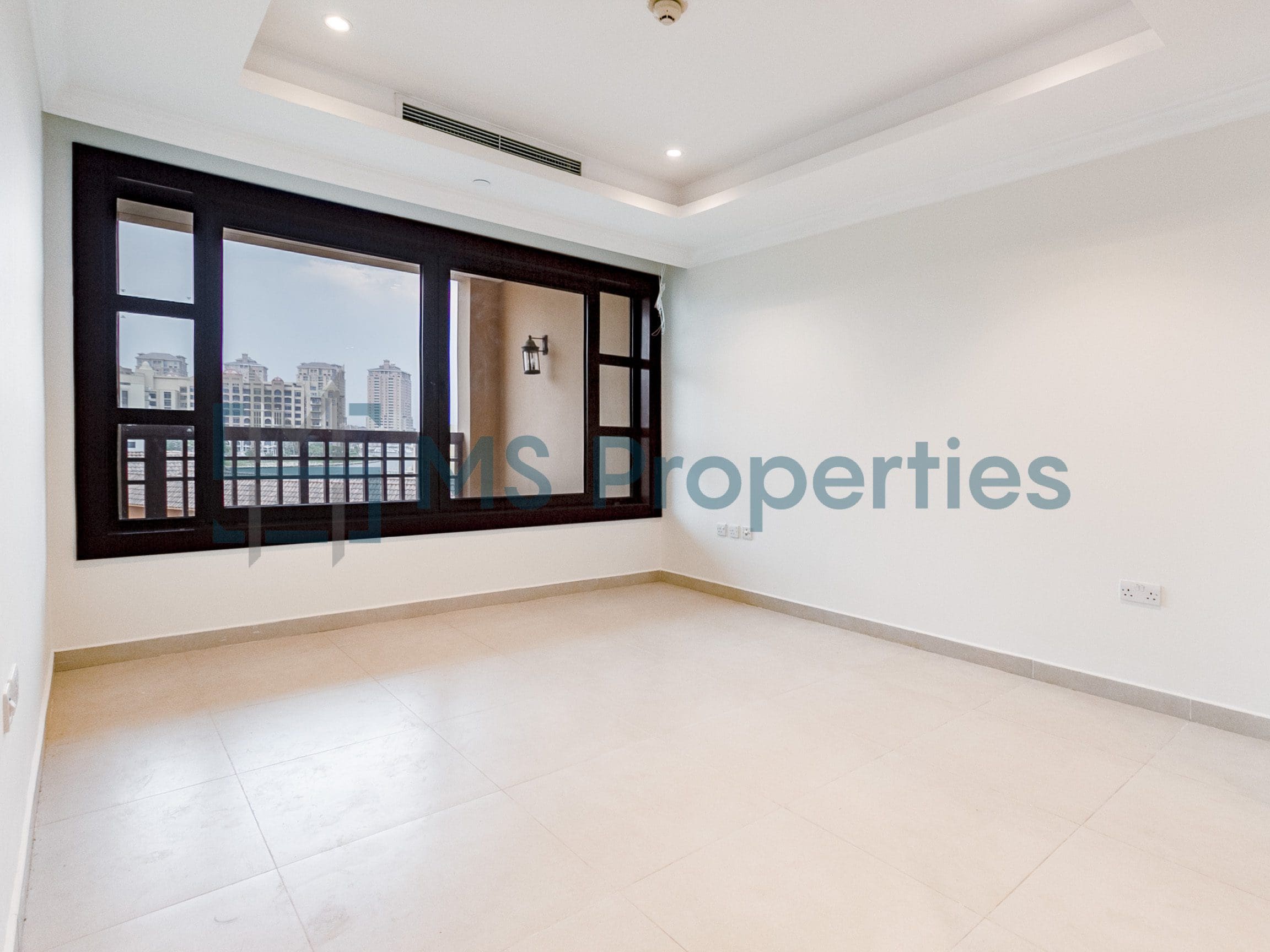 2BHK Spacious Townhouse | For Sale | The Pearl