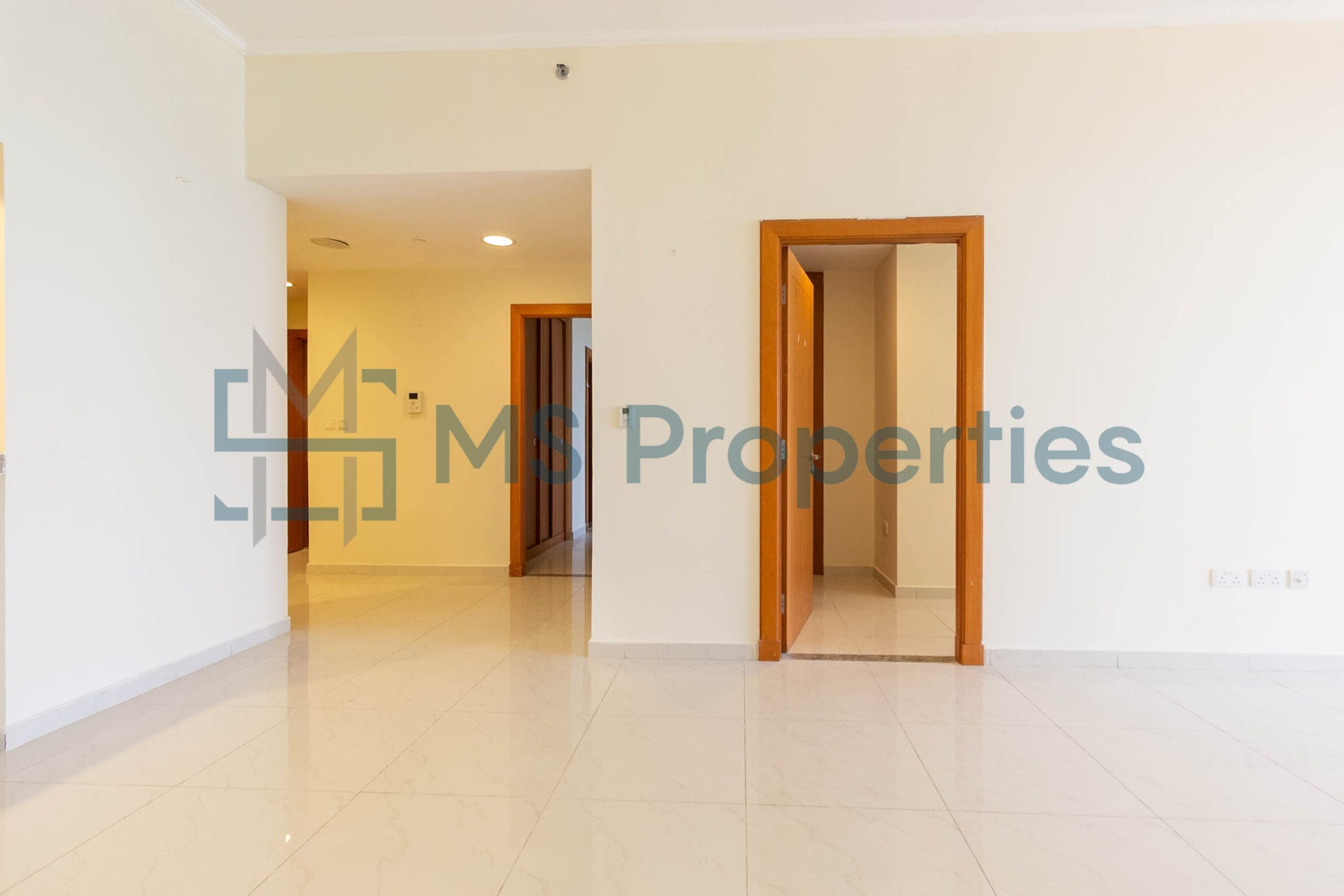 Prime Investment 2-Bedrooms Apartment For Sale