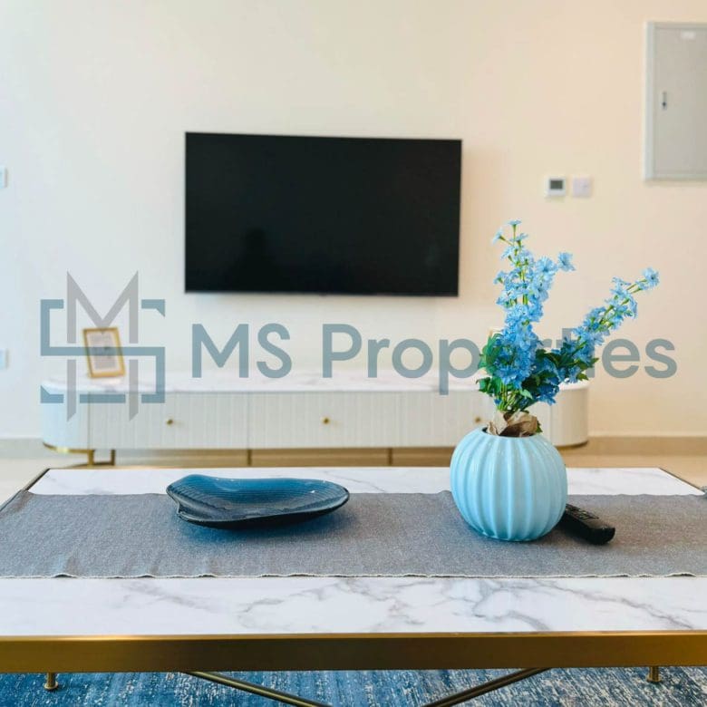 Cozy and Stylish | 1BHK Apartment | Bills Included