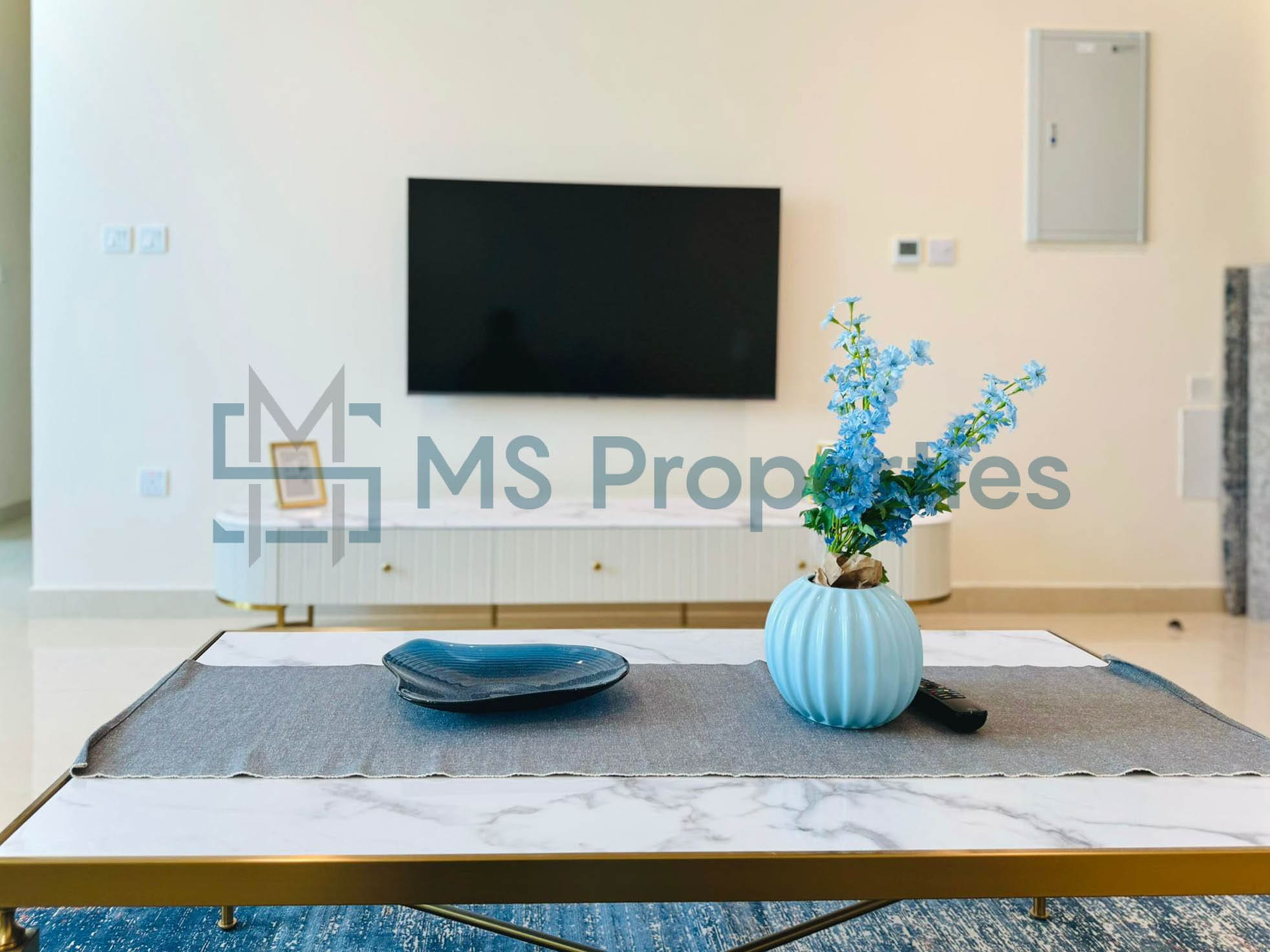 Cozy and Stylish | 1BHK Apartment | Bills Included
