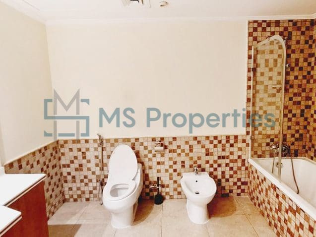 Stunning 2BHK Flats for Sale in The Heart of Pearl