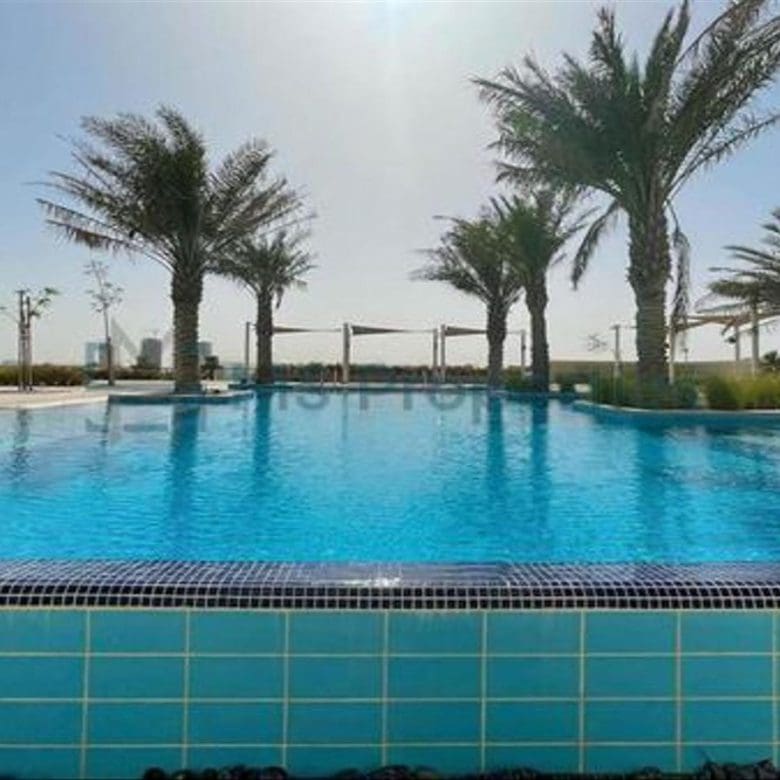 Breath-taking Scenery 2 Bedroom Apartment for Sale