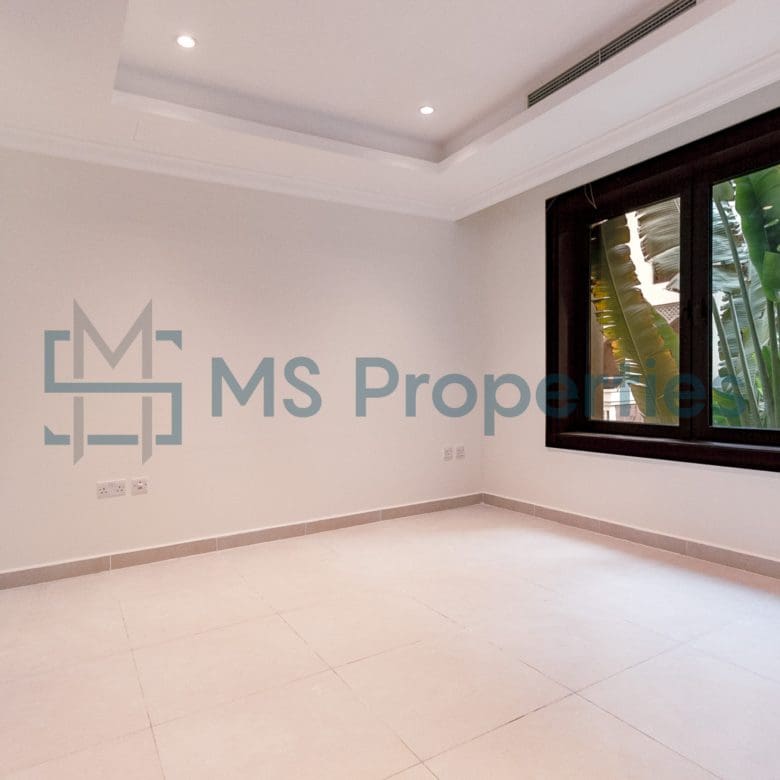 2BHK Spacious Townhouse | For Sale | The Pearl